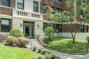 137 Englewood Ave, Boston, MA 02135 - Photo 30