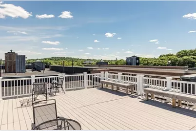 137 Englewood Ave #5, Boston, MA 02135 - Photo 26