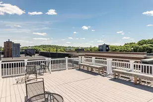 137 Englewood Ave, Boston, MA 02135 - Photo 26