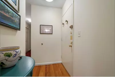 199 Marlborough St. #303, Boston, MA 02116 - Photo 10