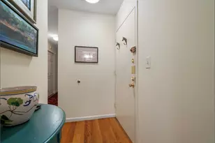 199 Marlborough St, Boston, MA 02116 - Photo 10