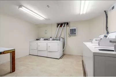199 Marlborough St. #303, Boston, MA 02116 - Photo 14