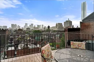 199 Marlborough St, Boston, MA 02116 - Photo 12
