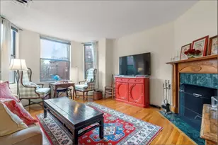 199 Marlborough St, Boston, MA 02116 - Photo 4