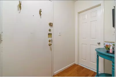 199 Marlborough St. #303, Boston, MA 02116 - Photo 8