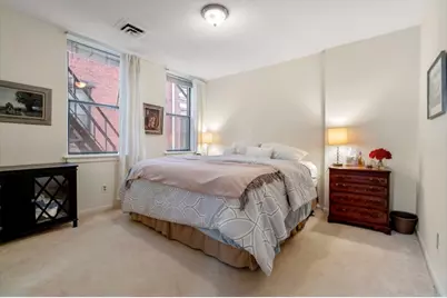 199 Marlborough St. #303, Boston, MA 02116 - Photo 6