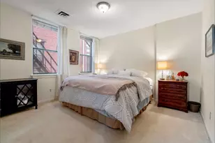 199 Marlborough St, Boston, MA 02116 - Photo 6