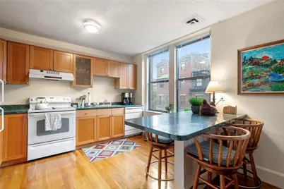 199 Marlborough St. #303, Boston, MA 02116 - Photo 2