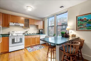 199 Marlborough St, Boston, MA 02116 - Photo 2