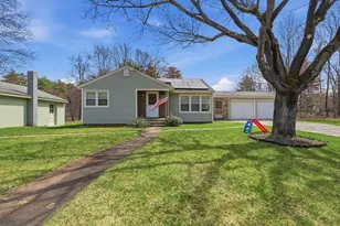 218 Airport Rd, Gardner, MA 01440 - Photo 1