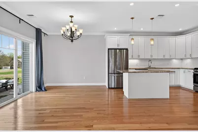 228 Norfolk St #228, Holliston, MA 01746 - Photo 8