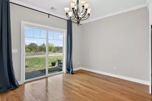 228 Norfolk St, Holliston, MA 01746 - Photo 6