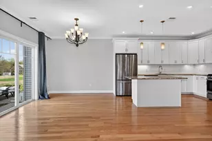 228 Norfolk St, Holliston, MA 01746 - Photo 8