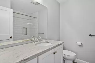 228 Norfolk St, Holliston, MA 01746 - Photo 24