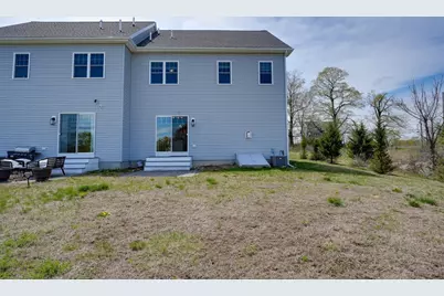 228 Norfolk St #228, Holliston, MA 01746 - Photo 26