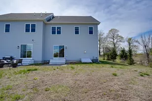 228 Norfolk St, Holliston, MA 01746 - Photo 26