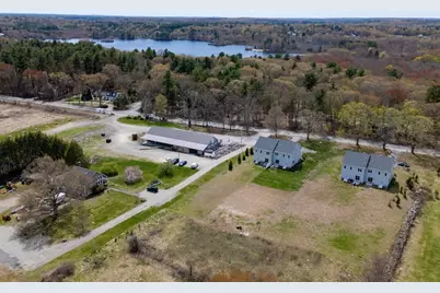 228 Norfolk St #228, Holliston, MA 01746 - Photo 28