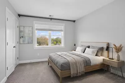 228 Norfolk St #228, Holliston, MA 01746 - Photo 22