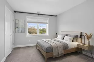 228 Norfolk St, Holliston, MA 01746 - Photo 22