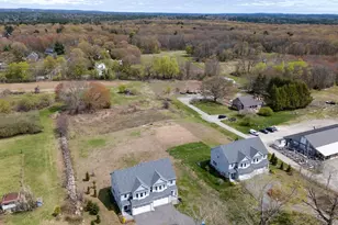 228 Norfolk St, Holliston, MA 01746 - Photo 30
