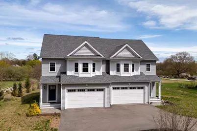 228 Norfolk St #228, Holliston, MA 01746 - Photo 32