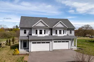 228 Norfolk St, Holliston, MA 01746 - Photo 32