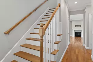 228 Norfolk St, Holliston, MA 01746 - Photo 12