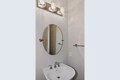 228 Norfolk St #228, Holliston, MA 01746 - Photo 10