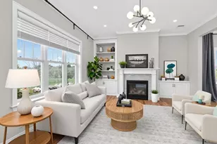 228 Norfolk St, Holliston, MA 01746 - Photo 2