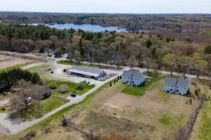 228 Norfolk St, Holliston, MA 01746 - Photo 28