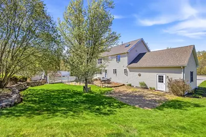 1 Tallowood Ln, Amesbury, MA 01913 - Photo 40