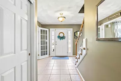 1 Tallowood Ln, Amesbury, MA 01913 - Photo 10