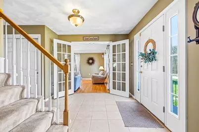 1 Tallowood Ln, Amesbury, MA 01913 - Photo 12