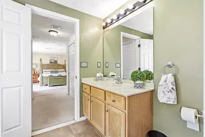 1 Tallowood Ln, Amesbury, MA 01913 - Photo 28