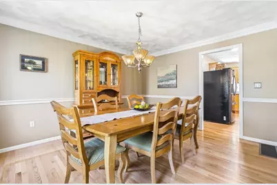 1 Tallowood Ln, Amesbury, MA 01913 - Photo 20