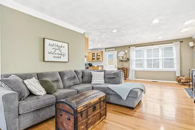 1 Tallowood Ln, Amesbury, MA 01913 - Photo 14