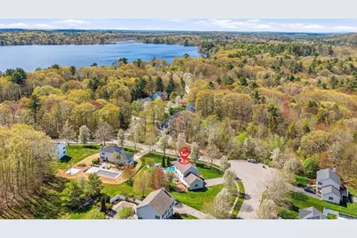 1 Tallowood Ln, Amesbury, MA 01913 - Photo 38