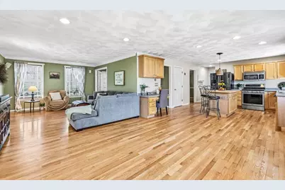 1 Tallowood Ln, Amesbury, MA 01913 - Photo 18