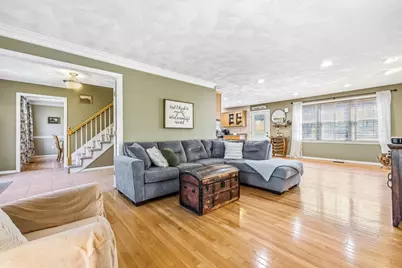 1 Tallowood Ln, Amesbury, MA 01913 - Photo 16