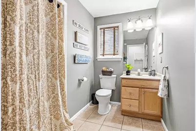 1 Tallowood Ln, Amesbury, MA 01913 - Photo 36