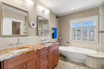 51 Lebaron Road, Essex, MA 01929 - Photo 20