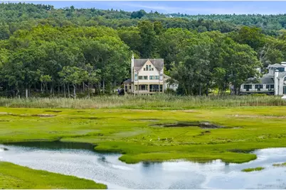 51 Lebaron Road, Essex, MA 01929 - Photo 2