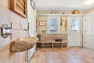 51 Lebaron Rd, Essex, MA 01929 - Photo 16