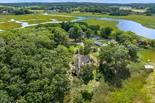 51 Lebaron Rd, Essex, MA 01929 - Photo 4
