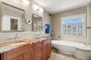 51 Lebaron Rd, Essex, MA 01929 - Photo 20