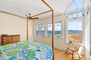 51 Lebaron Rd, Essex, MA 01929 - Photo 18