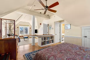 51 Lebaron Rd, Essex, MA 01929 - Photo 32