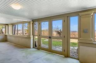51 Lebaron Rd, Essex, MA 01929 - Photo 38