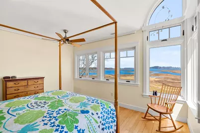 51 Lebaron Road, Essex, MA 01929 - Photo 18