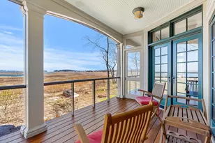 51 Lebaron Rd, Essex, MA 01929 - Photo 10